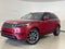 2021 Land Rover Range Rover Velar S