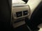 2021 Land Rover Range Rover Velar S