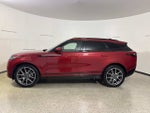 2021 Land Rover Range Rover Velar S