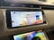 2021 Land Rover Range Rover Velar S