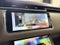 2021 Land Rover Range Rover Velar S