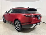 2021 Land Rover Range Rover Velar S