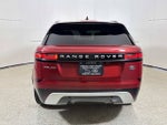 2021 Land Rover Range Rover Velar S