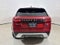 2021 Land Rover Range Rover Velar S