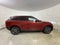 2021 Land Rover Range Rover Velar S