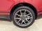 2021 Land Rover Range Rover Velar S