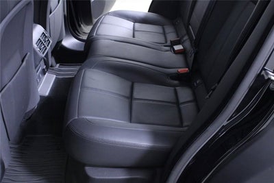2026 Land Rover Range Rover Velar Dynamic SE