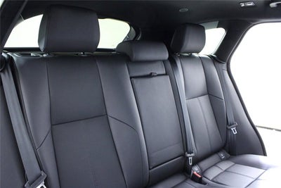 2026 Land Rover Range Rover Velar Dynamic SE