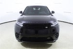 2026 Land Rover Range Rover Velar Dynamic SE
