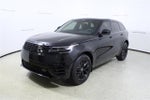 2026 Land Rover Range Rover Velar Dynamic SE
