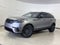 2018 Land Rover Range Rover Velar R-Dynamic SE