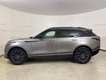 2018 Land Rover Range Rover Velar R-Dynamic SE