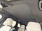 2018 Land Rover Range Rover Velar R-Dynamic SE