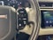 2018 Land Rover Range Rover Velar R-Dynamic SE
