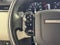 2018 Land Rover Range Rover Velar R-Dynamic SE