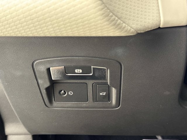 2018 Land Rover Range Rover Velar R-Dynamic SE