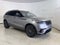 2018 Land Rover Range Rover Velar R-Dynamic SE