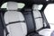2021 Land Rover Range Rover Velar R-Dynamic HSE