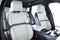 2021 Land Rover Range Rover Velar R-Dynamic HSE