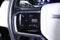 2021 Land Rover Range Rover Velar R-Dynamic HSE