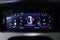2021 Land Rover Range Rover Velar R-Dynamic HSE