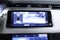 2021 Land Rover Range Rover Velar R-Dynamic HSE