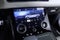 2021 Land Rover Range Rover Velar R-Dynamic HSE