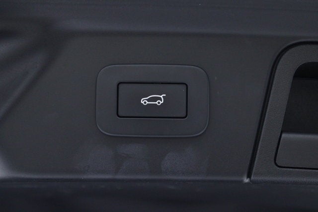 2023 Land Rover Range Rover Velar R-Dynamic S