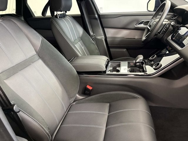 2023 Land Rover Range Rover Velar R-Dynamic S