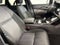 2023 Land Rover Range Rover Velar R-Dynamic S