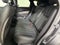 2023 Land Rover Range Rover Velar R-Dynamic S