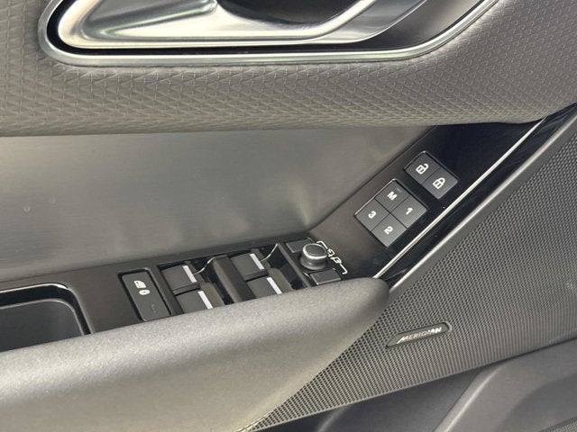 2023 Land Rover Range Rover Velar R-Dynamic S