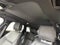 2023 Land Rover Range Rover Velar R-Dynamic S