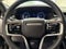 2023 Land Rover Range Rover Velar R-Dynamic S