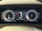 2023 Land Rover Range Rover Velar R-Dynamic S