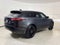 2023 Land Rover Range Rover Velar R-Dynamic S