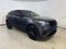 2023 Land Rover Range Rover Velar R-Dynamic S