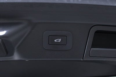 2023 Land Rover Range Rover Velar R-Dynamic S