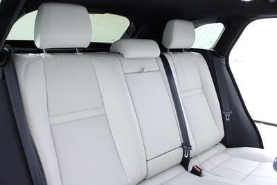 2023 Land Rover Range Rover Velar R-Dynamic S