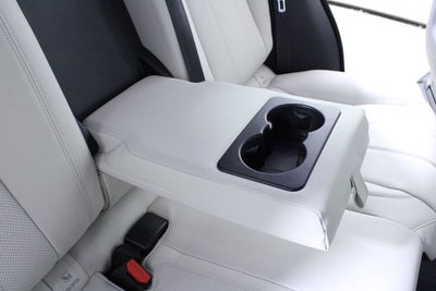 2023 Land Rover Range Rover Velar R-Dynamic S