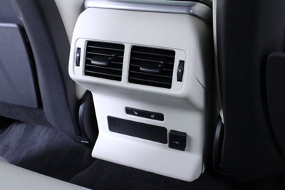 2023 Land Rover Range Rover Velar R-Dynamic S