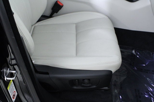 2023 Land Rover Range Rover Velar R-Dynamic S