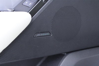 2023 Land Rover Range Rover Velar R-Dynamic S