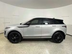 2026 Land Rover Range Rover Evoque Core S