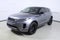 2026 Land Rover Range Rover Evoque Core S
