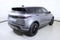 2026 Land Rover Range Rover Evoque Core S