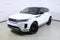 2026 Land Rover Range Rover Evoque Core S