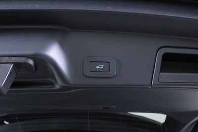 2026 Land Rover Range Rover Evoque Core S