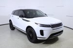 2026 Land Rover Range Rover Evoque Core S