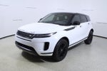2026 Land Rover Range Rover Evoque Core S